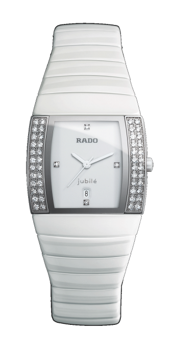 Replica Rado Sintra Watch R13 830 70 2